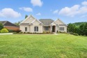 Ad# 6476248 golf course property for sale on GolfHomes.com