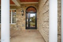  Ad# 6476248 golf course property for sale on GolfHomes.com