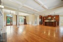  Ad# 6476248 golf course property for sale on GolfHomes.com