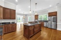  Ad# 6300919 golf course property for sale on GolfHomes.com