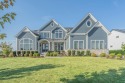 Experience unparalleled quality and craftsmanship in this for sale in Bolingbrook Illinois Will County County on GolfHomes.com