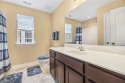  Ad# 6041583 golf course property for sale on GolfHomes.com