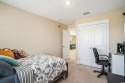  Ad# 6461201 golf course property for sale on GolfHomes.com