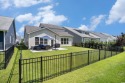  Ad# 6461201 golf course property for sale on GolfHomes.com