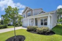  Ad# 6461201 golf course property for sale on GolfHomes.com