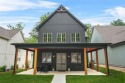 Welcome to your dream home, where luxury, convenience, and for sale in Carrollton Georgia Carroll County County on GolfHomes.com