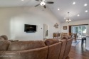  Ad# 6717347 golf course property for sale on GolfHomes.com