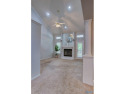  Ad# 6151773 golf course property for sale on GolfHomes.com