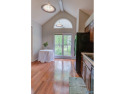  Ad# 6151773 golf course property for sale on GolfHomes.com