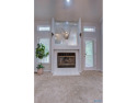  Ad# 6151773 golf course property for sale on GolfHomes.com