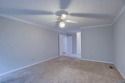  Ad# 6151773 golf course property for sale on GolfHomes.com