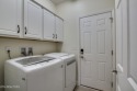  Ad# 6717347 golf course property for sale on GolfHomes.com