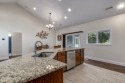  Ad# 6717347 golf course property for sale on GolfHomes.com