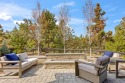  Ad# 5979425 golf course property for sale on GolfHomes.com