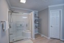  Ad# 6151773 golf course property for sale on GolfHomes.com