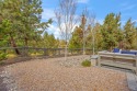  Ad# 5979425 golf course property for sale on GolfHomes.com