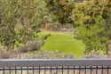  Ad# 5979425 golf course property for sale on GolfHomes.com
