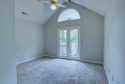  Ad# 6151773 golf course property for sale on GolfHomes.com