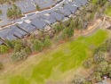  Ad# 5979425 golf course property for sale on GolfHomes.com