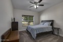  Ad# 6717347 golf course property for sale on GolfHomes.com