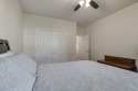  Ad# 6717347 golf course property for sale on GolfHomes.com