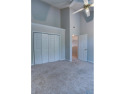  Ad# 6151773 golf course property for sale on GolfHomes.com