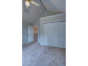  Ad# 6151773 golf course property for sale on GolfHomes.com