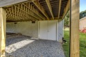  Ad# 6717347 golf course property for sale on GolfHomes.com