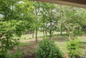  Ad# 6151773 golf course property for sale on GolfHomes.com