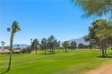 Enjoy spectacular views of the San Jacinto Mountains and the 5th for sale in Desert Hot Springs California Riverside County County on GolfHomes.com