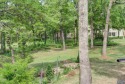  Ad# 6151773 golf course property for sale on GolfHomes.com