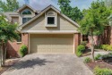  Ad# 6151773 golf course property for sale on GolfHomes.com