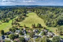  Ad# 6717347 golf course property for sale on GolfHomes.com