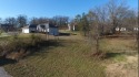 Discover the perfect canvas for your dream home on this for sale in West Plains Missouri Howell County County on GolfHomes.com