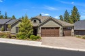 Beautiful 3-bedroom, 3 full bath, 3 car garage single-level home for sale in Bend Oregon Deschutes County County on GolfHomes.com