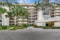 Beautifully maintained spacious corner condo in desired Boca Del for sale in Boca Raton Florida Palm Beach County County on GolfHomes.com