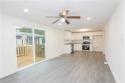 Welcome to this BEAUTIFULLY and FULLY renovated home right near for sale in Virginia Beach Virginia Virginia Beach County County on GolfHomes.com