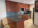 Beautifully Renovated 2-Bed, 2-Bath Condo. Modern upgrades & for sale in Margate Florida Broward County County on GolfHomes.com