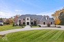 This is a rare opportunity to secure a legacy property in the for sale in Carmel Indiana Hamilton County County on GolfHomes.com