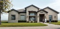 Brand new construction in Tierra Santa! Welcome to 3826 B Shea for sale in Weslaco Texas Hidalgo County County on GolfHomes.com