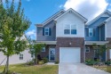 Immaculate End-Unit townhome in the sought-after Windhaven for sale in Tega Cay South Carolina York County County on GolfHomes.com