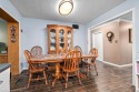  Ad# 5708604 golf course property for sale on GolfHomes.com