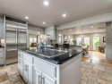  Ad# 6510978 golf course property for sale on GolfHomes.com