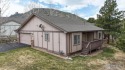 Ad# 6377870 golf course property for sale on GolfHomes.com