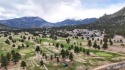  Ad# 6377870 golf course property for sale on GolfHomes.com
