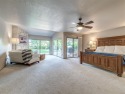  Ad# 6510978 golf course property for sale on GolfHomes.com