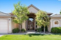  Ad# 6146350 golf course property for sale on GolfHomes.com