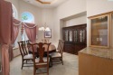  Ad# 6146350 golf course property for sale on GolfHomes.com