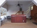  Ad# 5708604 golf course property for sale on GolfHomes.com