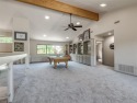  Ad# 6510978 golf course property for sale on GolfHomes.com